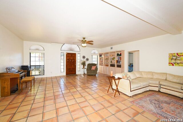 3617 Scenic Property Photo 6