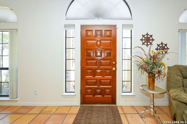 3617 Scenic Property Photo 7