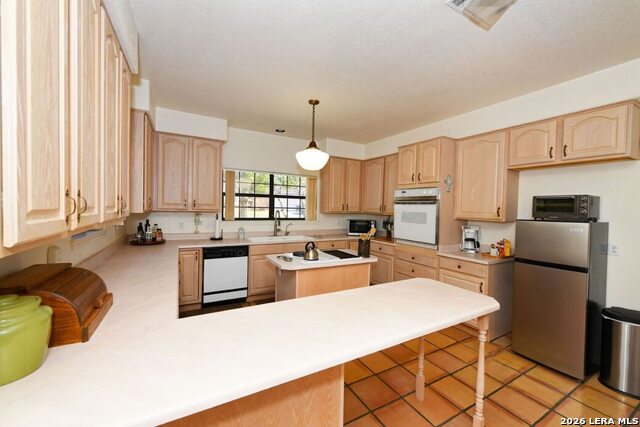 3617 Scenic Property Photo 8