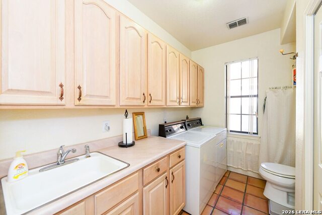 3617 Scenic Property Photo 9