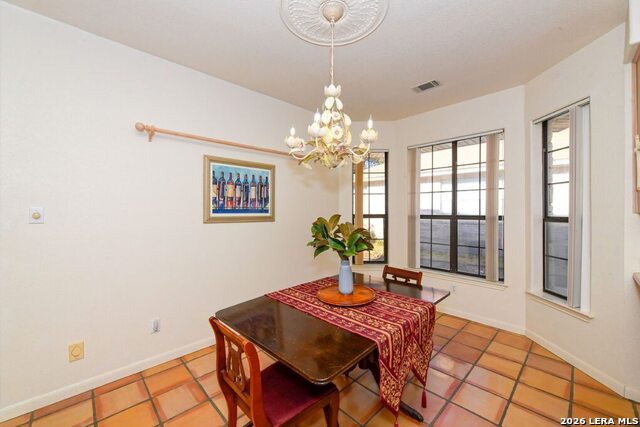 3617 Scenic Property Photo 10