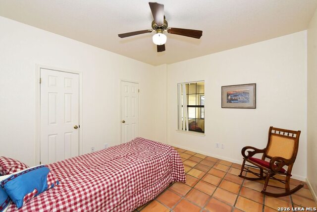 3617 Scenic Property Photo 12