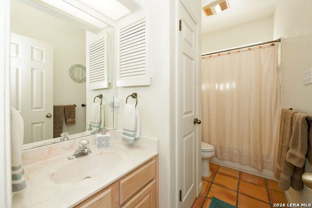 3617 Scenic Property Photo 13