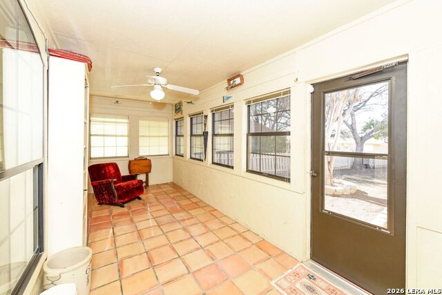 3617 Scenic Property Photo 14
