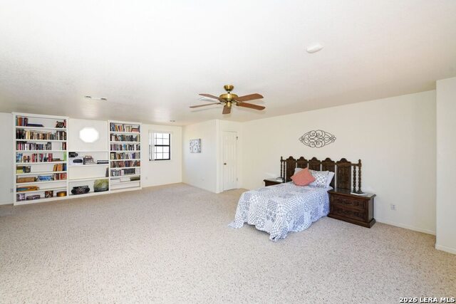 3617 Scenic Property Photo 15