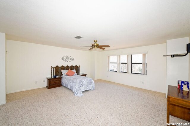 3617 Scenic Property Photo 16
