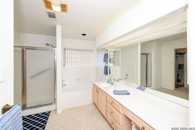3617 Scenic Property Photo 18