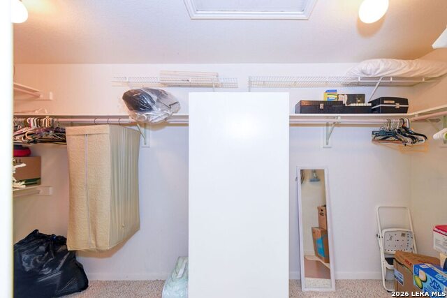 3617 Scenic Property Photo 19