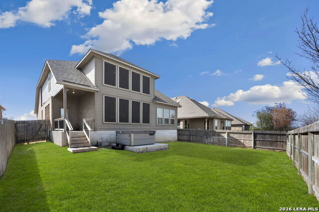 907 Highland Vista Property Photo 3