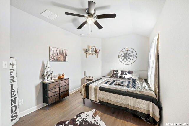 907 Highland Vista Property Photo 13