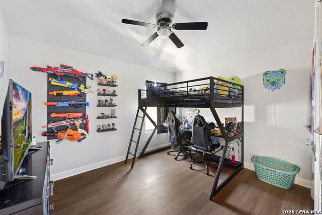 907 Highland Vista Property Photo 15