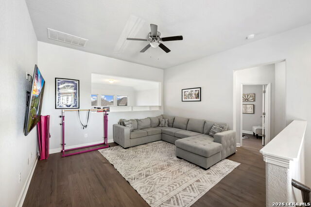 907 Highland Vista Property Photo 16