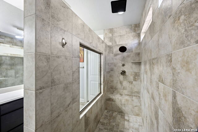 907 Highland Vista Property Photo 17