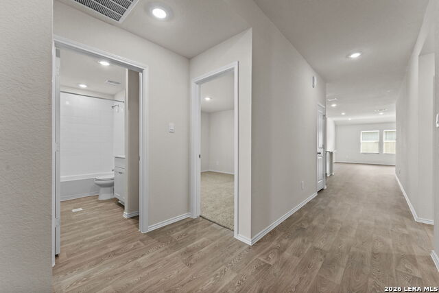 1104 Argonne Forest Property Photo 2