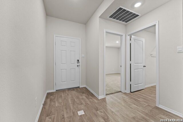 1104 Argonne Forest Property Photo 3