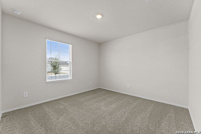 1104 Argonne Forest Property Photo 4