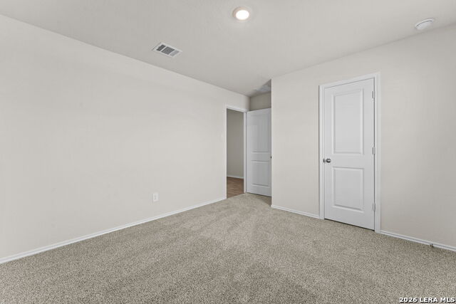 1104 Argonne Forest Property Photo 5