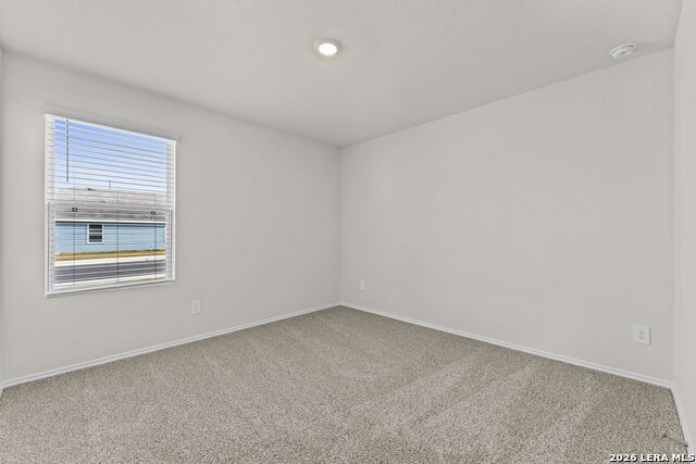 1104 Argonne Forest Property Photo 7