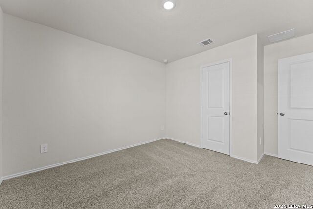 1104 Argonne Forest Property Photo 8