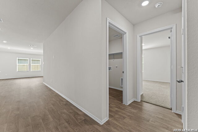 1104 Argonne Forest Property Photo 9