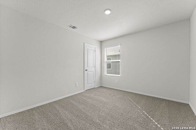 1104 Argonne Forest Property Photo 11