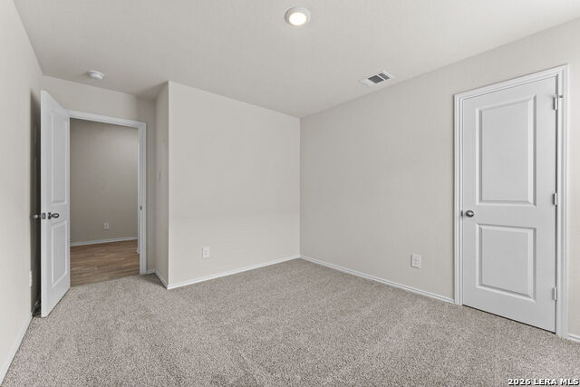 1104 Argonne Forest Property Photo 12