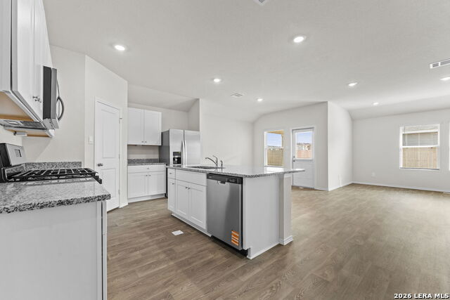 1104 Argonne Forest Property Photo 13