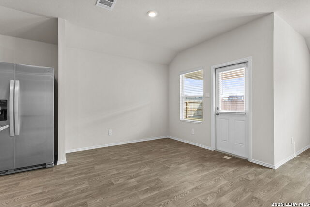 1104 Argonne Forest Property Photo 16