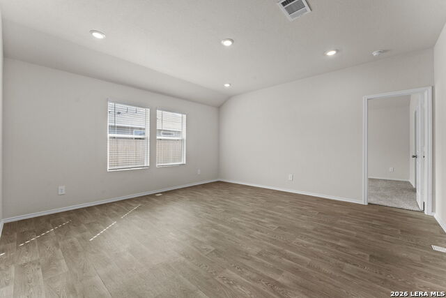 1104 Argonne Forest Property Photo 18