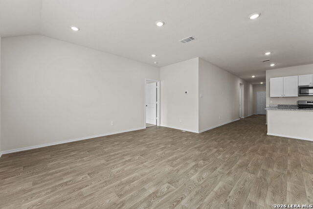 1104 Argonne Forest Property Photo 19