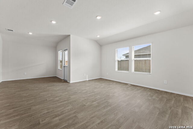 1104 Argonne Forest Property Photo 20