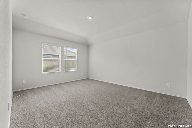 1104 Argonne Forest Property Photo 21