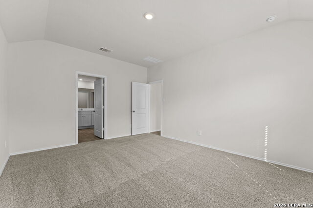 1104 Argonne Forest Property Photo 22