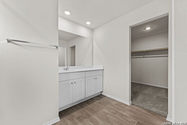 1104 Argonne Forest Property Photo 23