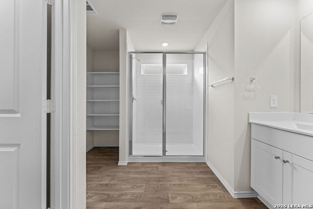 1104 Argonne Forest Property Photo 24