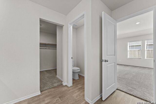 1104 Argonne Forest Property Photo 25
