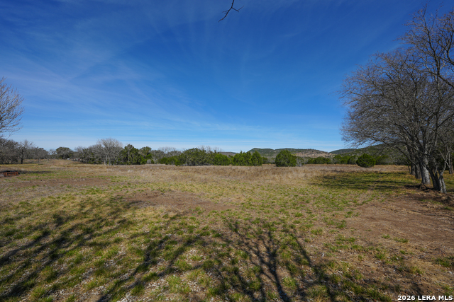 Tr 11 Haley Lane Property Photo 15