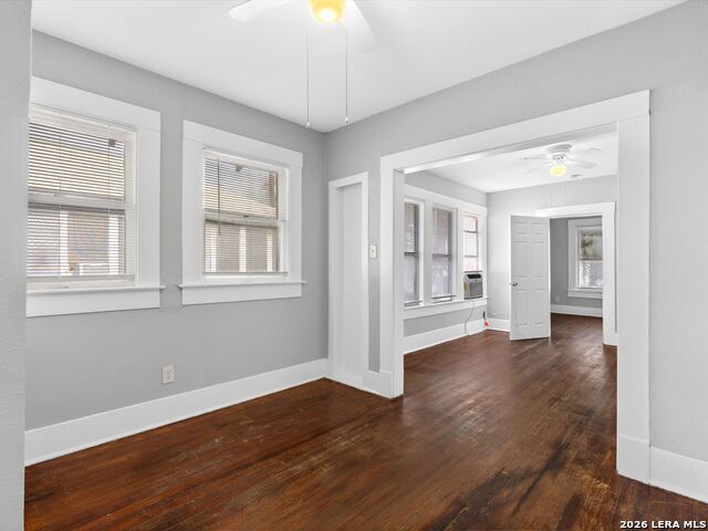 215 Paschal St Property Photo 10