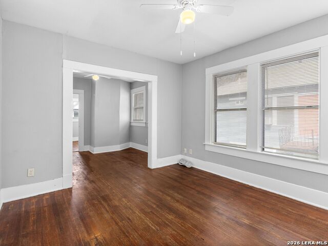 215 Paschal St Property Photo 11