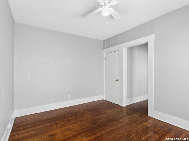 215 Paschal St Property Photo 12