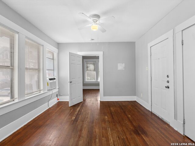 215 Paschal St Property Photo 13