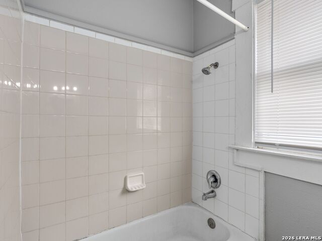 215 Paschal St Property Photo 15