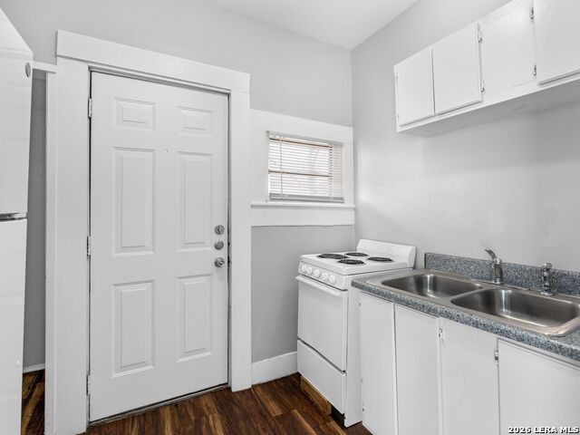 215 Paschal St Property Photo 16