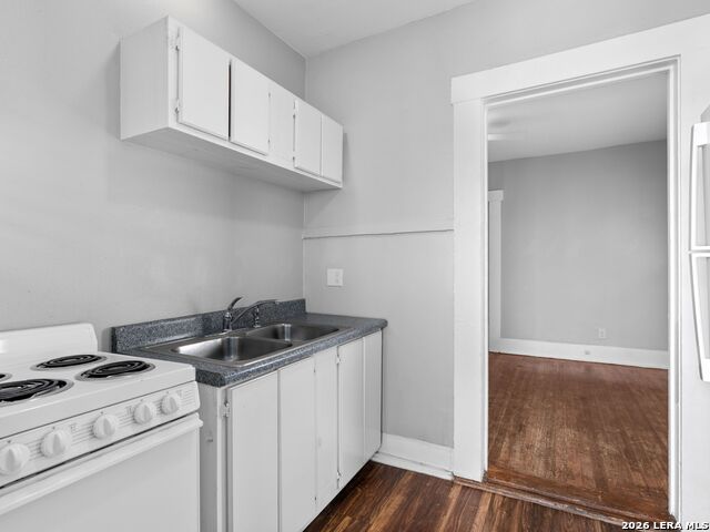 215 Paschal St Property Photo 17