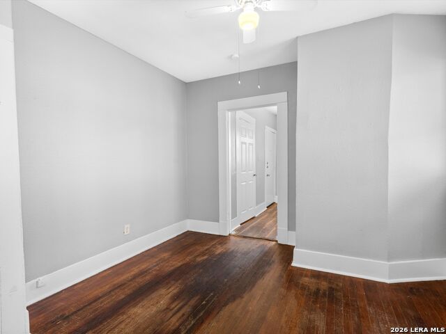 215 Paschal St Property Photo 19