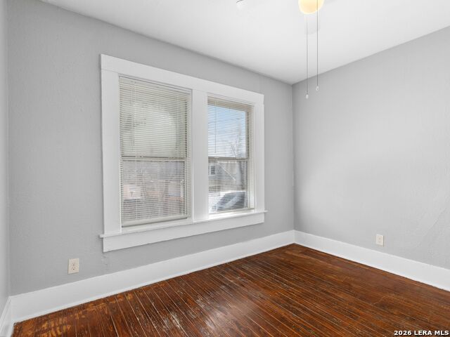 215 Paschal St Property Photo 21