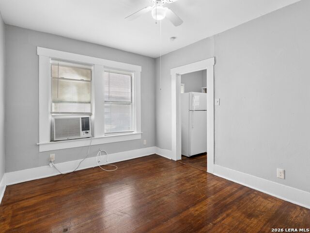 215 Paschal St Property Photo 22