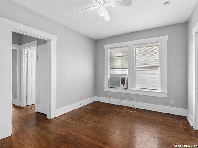 215 Paschal St Property Photo 23