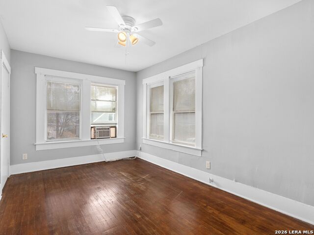 215 Paschal St Property Photo 24