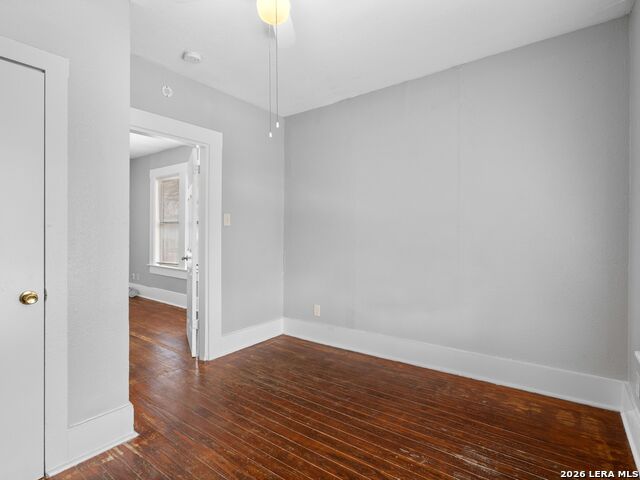 215 Paschal St Property Photo 25